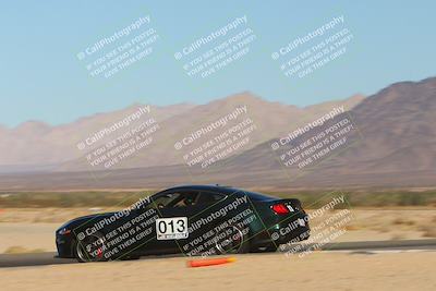 media/Nov-09-2024-Speed Ventures (Sat) [[3963a68c19]]/6-Yellow Group/Session 1 (Turn 12 Speed Pans)/